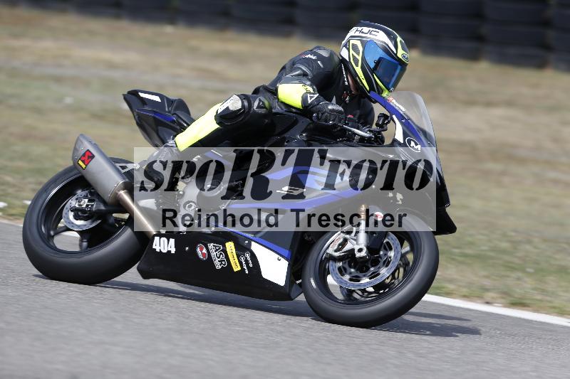 /37 09.08.2026  Pluess Motosport ADR/Freies Fahren/404